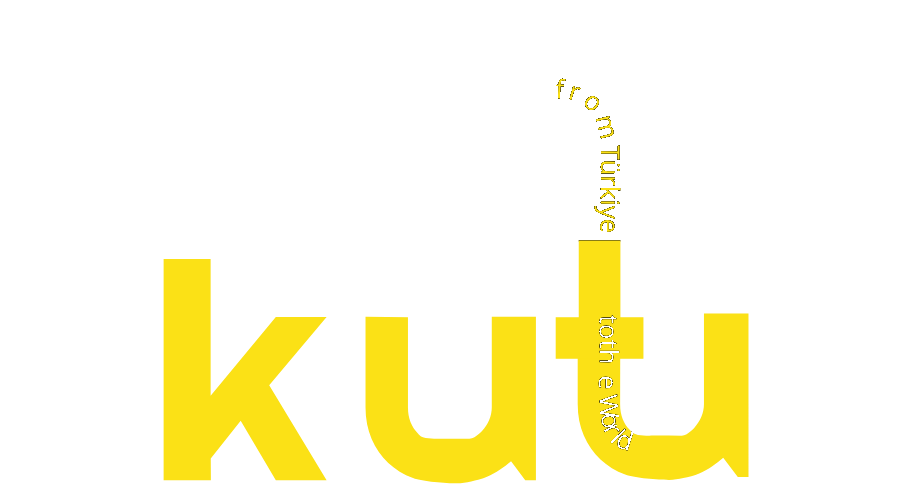 Karma Kutu